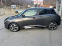 Suzuki Swift 1.2 Sakura Top Hybrid