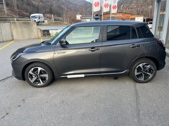 immagine del veicolo 13