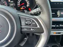 Suzuki Swift 1.2 Sakura Top Hybrid