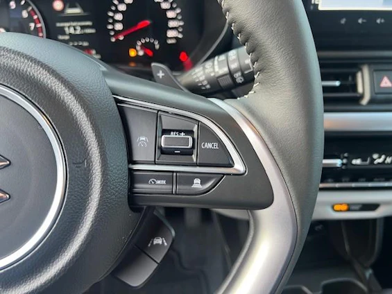 immagine del veicolo 4