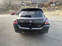 Suzuki Swift 1.2 Sakura Top Hybrid