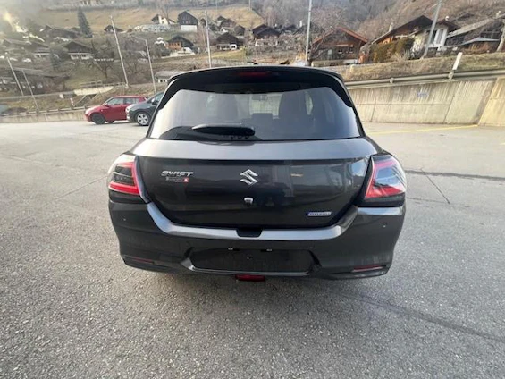 immagine del veicolo 15