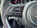Suzuki Swift 1.2 Sakura Top Hybrid