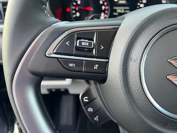 immagine del veicolo 3