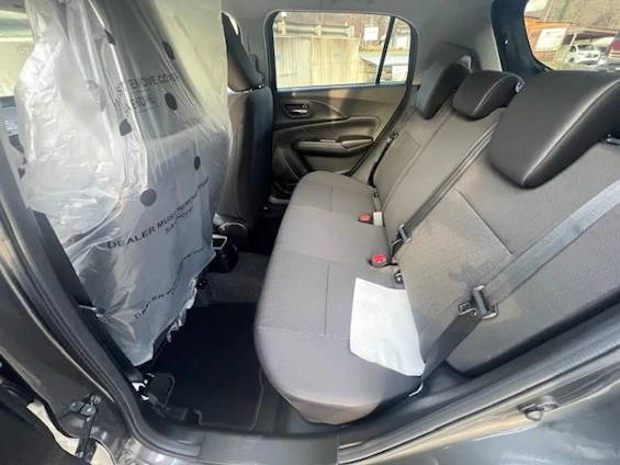 immagine del veicolo 10