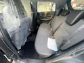 Suzuki Swift 1.2 Sakura Top Hybrid