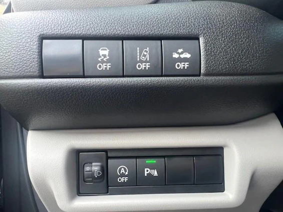 immagine del veicolo 5