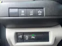 Suzuki Swift 1.2 Sakura Top Hybrid