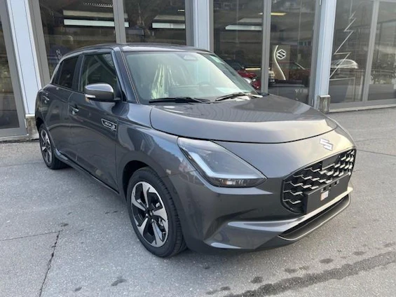 immagine del veicolo 18