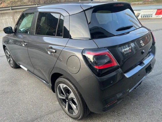 immagine del veicolo 14 immagine del veicolo 14