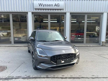 immagine del veicolo [object Object] [object Object]