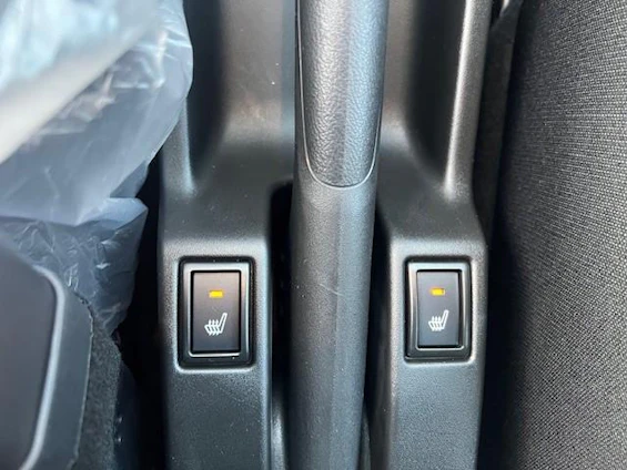 immagine del veicolo 6