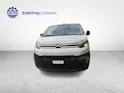 Citroën Jumpy Kaw. XL 2.0 BlueHDi 140 S/S
