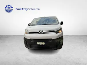 Citroën Jumpy Kaw. XL 2.0 BlueHDi 140 S/S