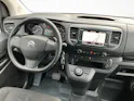 Citroën Jumpy Kaw. XL 2.0 BlueHDi 140 S/S