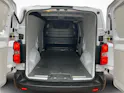 Citroën Jumpy Kaw. XL 2.0 BlueHDi 140 S/S