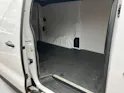 Citroën Jumpy Kaw. XL 2.0 BlueHDi 140 S/S