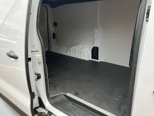 Citroën Jumpy Kaw. XL 2.0 BlueHDi 140 S/S