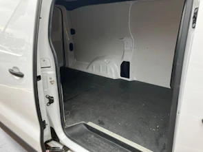 Fahrzeugbild CITROEN Jumpy Kaw. XL 2.0 BlueHDi 140 S/S