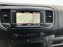 Citroën Jumpy Kaw. XL 2.0 BlueHDi 140 S/S