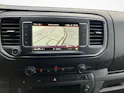 Citroën Jumpy Kaw. XL 2.0 BlueHDi 140 S/S