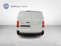 Citroën Jumpy Kaw. XL 2.0 BlueHDi 140 S/S