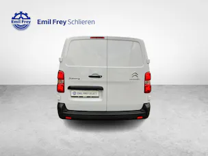 Citroën Jumpy Kaw. XL 2.0 BlueHDi 140 S/S