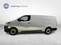 Citroën Jumpy Kaw. XL 2.0 BlueHDi 140 S/S