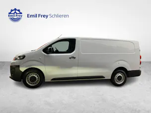 Citroën Jumpy Kaw. XL 2.0 BlueHDi 140 S/S