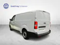 Citroën Jumpy Kaw. XL 2.0 BlueHDi 140 S/S