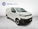 Citroën Jumpy Kaw. XL 2.0 BlueHDi 140 S/S