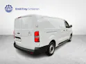 Citroën Jumpy Kaw. XL 2.0 BlueHDi 140 S/S
