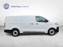Citroën Jumpy Kaw. XL 2.0 BlueHDi 140 S/S
