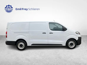 Fahrzeugbild CITROEN Jumpy Kaw. XL 2.0 BlueHDi 140 S/S