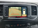 Citroën Jumpy Kaw. XL 2.0 BlueHDi 140 S/S