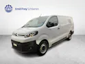 Citroën Jumpy Kaw. XL 2.0 BlueHDi 140 S/S
