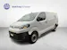 Citroën Jumpy Kaw. XL 2.0 BlueHDi 140 S/S