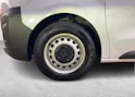 Citroën Jumpy Kaw. XL 2.0 BlueHDi 140 S/S