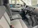 Citroën Jumpy Kaw. XL 2.0 BlueHDi 140 S/S
