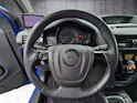 Aston Martin Cygnet 1.33 VVT-i Edition