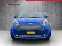 Aston Martin Cygnet 1.33 VVT-i Edition