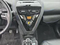 Aston Martin Cygnet 1.33 VVT-i Edition