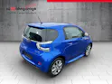 Aston Martin Cygnet 1.33 VVT-i Edition