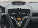 Aston Martin Cygnet 1.33 VVT-i Edition