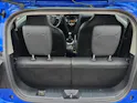 Aston Martin Cygnet 1.33 VVT-i Edition