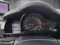 Aston Martin Cygnet 1.33 VVT-i Edition