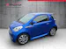 Aston Martin Cygnet 1.33 VVT-i Edition
