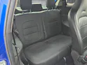 Aston Martin Cygnet 1.33 VVT-i Edition