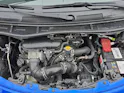 Aston Martin Cygnet 1.33 VVT-i Edition