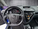 Aston Martin Cygnet 1.33 VVT-i Edition